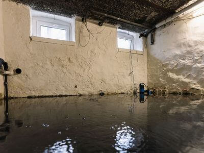 About Black Mold Removal Carbondale - black mold removal experts in Carbondale